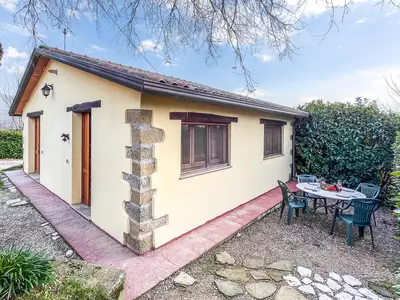 house house