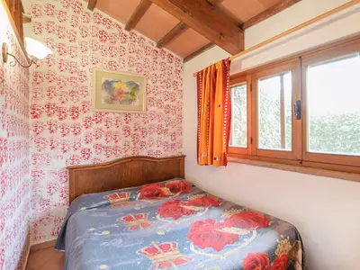 bed bed