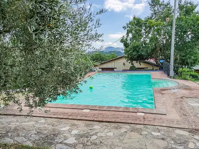 pool pool