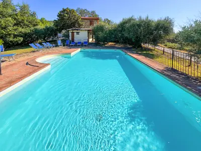 pool pool