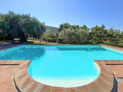 pool pool