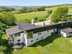 Ferienhaus für 8 Personen (253 m&sup2;)