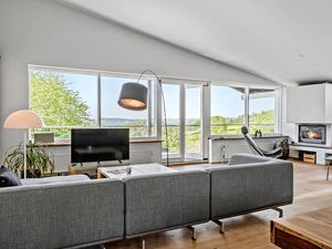 24016326-Ferienhaus-8--300x225-2