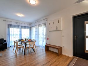 24044056-Ferienhaus-6--300x225-3