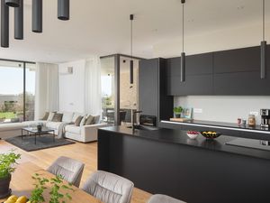 24044098-Ferienhaus-9--300x225-4