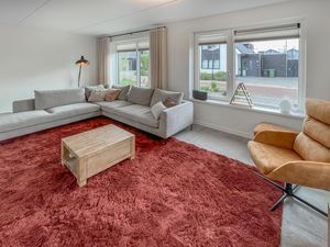 24048193-Ferienhaus-6--300x225-3