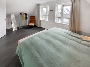 24048193-Ferienhaus-6--300x225-5