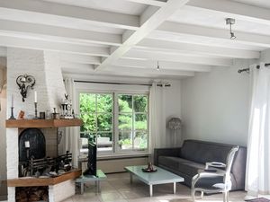 24048250-Ferienhaus-6--300x225-3