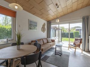 24045749-Ferienhaus-5--300x225-2