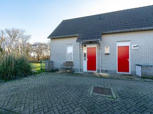 Ferienhaus für 4 Personen (60 m&sup2;)