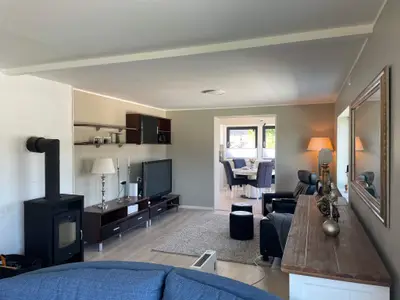 Indoor