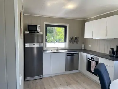 Indoor