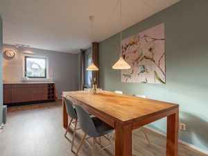 24045745-Ferienhaus-6--300x225-2