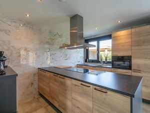 24045796-Ferienhaus-6--300x225-3