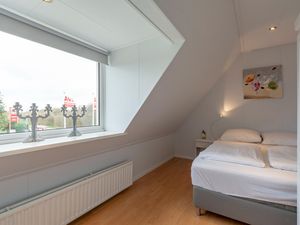 24045825-Ferienhaus-5--300x225-4