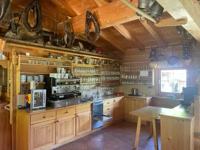 Bild 12
