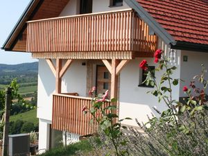 24048717-Ferienhaus-9--300x225-1