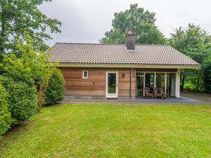 Ferienhaus für 7 Personen (110 m&sup2;)