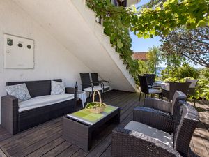 24049085-Ferienhaus-5--300x225-2