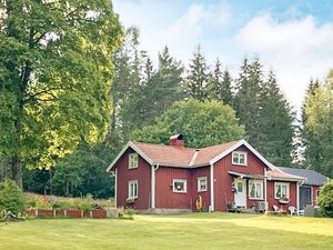 Ferienhaus für 6 Personen (74 m²)