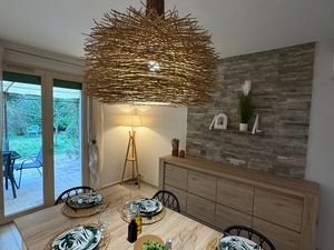 24047840-Ferienhaus-6--300x225-4