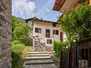 Ferienhaus für 3 Personen (35 m&sup2;)