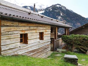 23858657-Ferienhaus-6--300x225-2