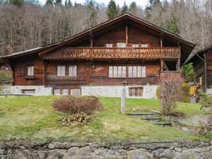 23858736-Ferienhaus-11--300x225-1