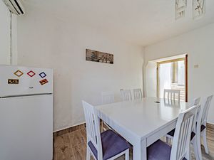 Ferienhaus für 8 Personen (102 m&sup2;)