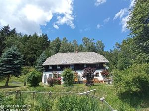 Ferienhaus für 12 Personen (270 m&sup2;)