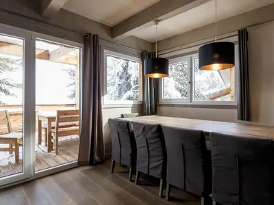 DiningRoom