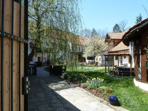 Ferienhaus für 29 Personen (500 m²)