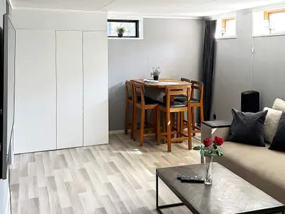 Indoor