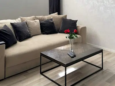 Indoor