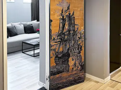 Indoor