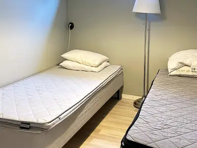 Indoor