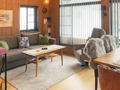 Indoor