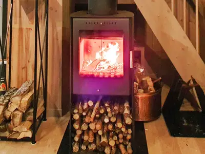 Indoor