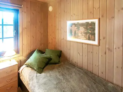 Indoor