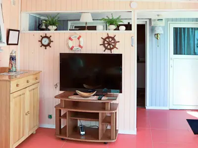 Indoor