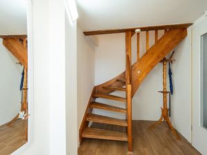 24049890-Ferienhaus-4--300x225-4