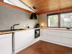 22617021-Ferienhaus-6--300x225-3