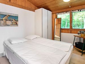 22617021-Ferienhaus-6--300x225-4