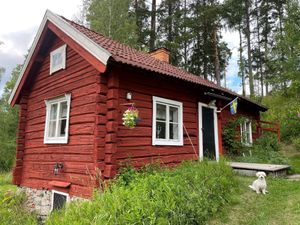 Ferienhaus für 4 Personen (30 m&sup2;)