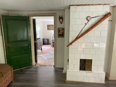 Indoor