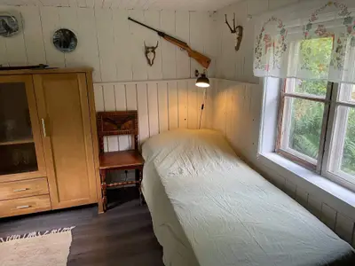 Indoor