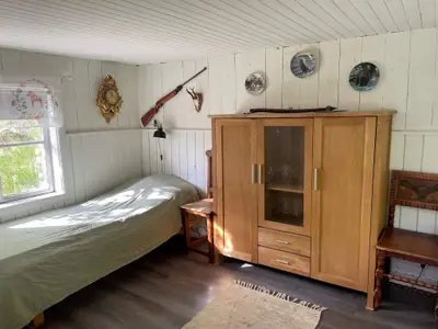 Indoor