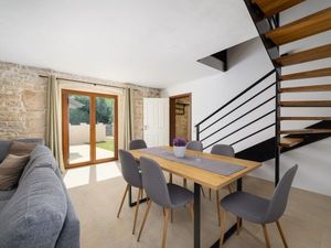 24049913-Ferienhaus-6--300x225-0