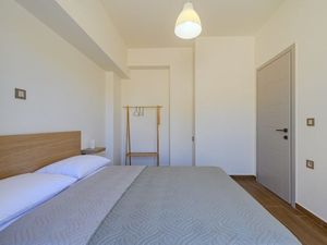 24049914-Ferienhaus-6--300x225-0