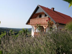 Ferienhaus für 9 Personen (205 m&sup2;)